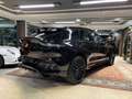 Aston Martin DBX 4.0 V8 707 Auto Negro - thumbnail 33
