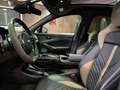 Aston Martin DBX 4.0 V8 707 Auto Negro - thumbnail 17
