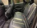 Aston Martin DBX 4.0 V8 707 Auto Negro - thumbnail 19