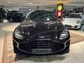 Aston Martin DBX 4.0 V8 707 Auto Negro - thumbnail 25