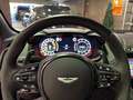 Aston Martin DBX 4.0 V8 707 Auto Negro - thumbnail 9