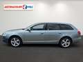 Audi A6 Avant 2.0 TFSI Gris - thumbnail 7