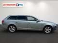 Audi A6 Avant 2.0 TFSI Gris - thumbnail 4