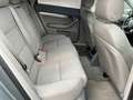 Audi A6 Avant 2.0 TFSI Gris - thumbnail 12