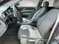 Audi A6 Avant 2.0 TFSI Gris - thumbnail 9