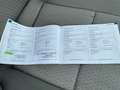 Audi A6 Avant 2.0 TFSI Gris - thumbnail 15