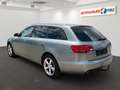 Audi A6 Avant 2.0 TFSI Gris - thumbnail 6
