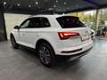 Audi Q5 40 TDI quattro S-Tronic /KAMERA / 19Zoll/ 1HA Blanc - thumbnail 6