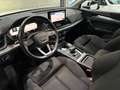 Audi Q5 40 TDI quattro S-Tronic /KAMERA / 19Zoll/ 1HA Blanc - thumbnail 14