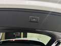 Audi Q5 40 TDI quattro S-Tronic /KAMERA / 19Zoll/ 1HA Blanc - thumbnail 22