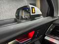 Audi Q5 40 TDI quattro S-Tronic /KAMERA / 19Zoll/ 1HA Blanc - thumbnail 18