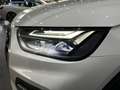 Audi Q5 40 TDI quattro S-Tronic /KAMERA / 19Zoll/ 1HA Blanc - thumbnail 23