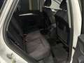 Audi Q5 40 TDI quattro S-Tronic /KAMERA / 19Zoll/ 1HA Blanc - thumbnail 9