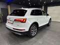 Audi Q5 40 TDI quattro S-Tronic /KAMERA / 19Zoll/ 1HA Blanc - thumbnail 4