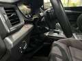 Audi Q5 40 TDI quattro S-Tronic /KAMERA / 19Zoll/ 1HA Blanc - thumbnail 12