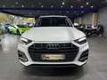 Audi Q5 40 TDI quattro S-Tronic /KAMERA / 19Zoll/ 1HA Blanc - thumbnail 2
