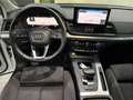 Audi Q5 40 TDI quattro S-Tronic /KAMERA / 19Zoll/ 1HA Blanc - thumbnail 15