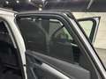 Audi Q5 40 TDI quattro S-Tronic /KAMERA / 19Zoll/ 1HA Blanc - thumbnail 10