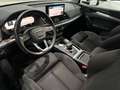 Audi Q5 40 TDI quattro S-Tronic /KAMERA / 19Zoll/ 1HA Blanc - thumbnail 16