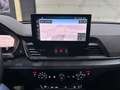 Audi Q5 40 TDI quattro S-Tronic /KAMERA / 19Zoll/ 1HA Blanc - thumbnail 20