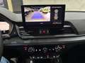 Audi Q5 40 TDI quattro S-Tronic /KAMERA / 19Zoll/ 1HA Blanc - thumbnail 19