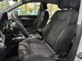Audi Q5 40 TDI quattro S-Tronic /KAMERA / 19Zoll/ 1HA Blanc - thumbnail 13