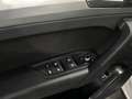 Audi Q5 40 TDI quattro S-Tronic /KAMERA / 19Zoll/ 1HA Blanc - thumbnail 17