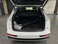 Audi Q5 40 TDI quattro S-Tronic /KAMERA / 19Zoll/ 1HA Blanc - thumbnail 21