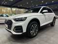 Audi Q5 40 TDI quattro S-Tronic /KAMERA / 19Zoll/ 1HA Blanc - thumbnail 27