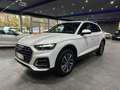 Audi Q5 40 TDI quattro S-Tronic /KAMERA / 19Zoll/ 1HA Blanc - thumbnail 1