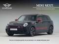 MINI John Cooper Works Clubman JCW ALL4 Zwart - thumbnail 1