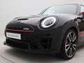MINI John Cooper Works Clubman JCW ALL4 Zwart - thumbnail 16
