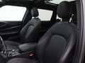 MINI John Cooper Works Clubman JCW ALL4 Zwart - thumbnail 4