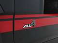 MINI John Cooper Works Clubman JCW ALL4 Zwart - thumbnail 17
