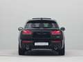 MINI John Cooper Works Clubman JCW ALL4 Zwart - thumbnail 9
