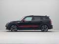 MINI John Cooper Works Clubman JCW ALL4 Zwart - thumbnail 11