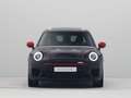 MINI John Cooper Works Clubman JCW ALL4 Zwart - thumbnail 5