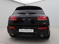 MINI John Cooper Works Clubman JCW ALL4 Zwart - thumbnail 20