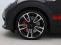 MINI John Cooper Works Clubman JCW ALL4 Zwart - thumbnail 15