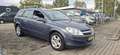 Opel Astra Wagon 1.6 Business Blauw - thumbnail 17