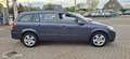 Opel Astra Wagon 1.6 Business Blauw - thumbnail 2