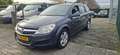 Opel Astra Wagon 1.6 Business Blauw - thumbnail 19