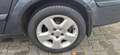 Opel Astra Wagon 1.6 Business Blauw - thumbnail 16