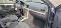 Opel Astra Wagon 1.6 Business Blauw - thumbnail 23