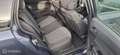 Opel Astra Wagon 1.6 Business Blauw - thumbnail 14