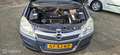 Opel Astra Wagon 1.6 Business Blauw - thumbnail 15
