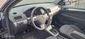 Opel Astra Wagon 1.6 Business Blauw - thumbnail 24