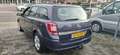 Opel Astra Wagon 1.6 Business Blauw - thumbnail 20