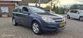 Opel Astra Wagon 1.6 Business Blauw - thumbnail 3