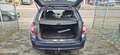 Opel Astra Wagon 1.6 Business Blauw - thumbnail 22